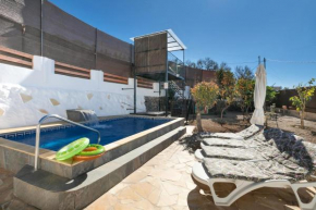 Finca Keyfer